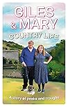 Country Life: A s...