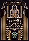 O grande Gatsby -...