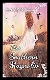 The Southern Magn...