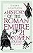 A History of the Roman Empi...