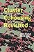 Cluster Cohousing Revisited