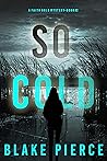 So Cold