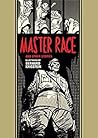 Master Race and O...