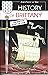 History of Brittany - The Breton point of view by Jean Pierre LE MAT