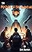 The Mystery of the Quantum Realm by Back Banchers