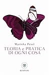 Teoria e pratica ...