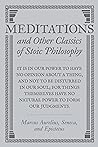 Meditations and O...