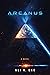 Arcanus