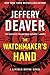 The Watchmaker’s Hand (Lincoln Rhyme #16)