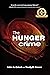 The Hunger Crime