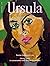 Ursula: Issue 7 (Ursula, 7)