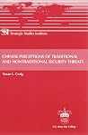 Chinese Perceptions of Traditional and Nontraditional Security Threats