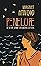 Penelope