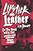 Lipstick and Leather: On th...