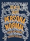 Persona normal (A...