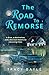 The Road To Remorse (The Se...