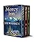 The Mercy Inn Series