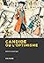 Candide ou l'Optimisme by Voltaire