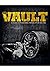 The Vault: A Decade of PR S...