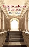 Falsificadores il...