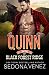 Quinn (Shifters of Black Forest Ridge #1)