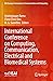 International Conference on...