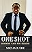 One Shot (Business Case for...