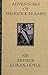 The Adventures of Sherlock Holmes (Sherlock Holmes, #3)