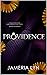Providence: THOUGH EVERYTHI...