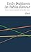 Les poésies d'amour - Emily Dickinson - Bilingue FR/ANG