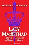 Lady MacBethad
