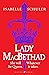 Lady MacBethad