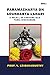 Paramacharya on Soundarya-L...