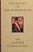 The Hound of the Baskervilles by Arthur Conan Doyle