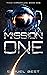 Mission One (Titan Chronicl...