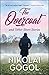 The Overcoat and Other Short Stories by Nikolai Gogol