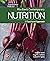Wardlaw's Contemporary Nutrition: A Functional Approach