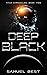 Deep Black (Titan Chronicle...
