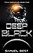 Deep Black (Titan Chronicles, #2)