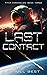 Last Contact (Titan Chronic...