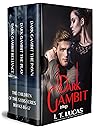 Dark Gambit Trilogy