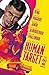 Tales of the Human Target (...
