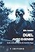Duel avec O-sensei: Lutte c...