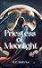 Priestess of Moonlight