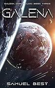 Galena