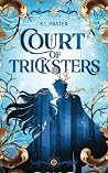 Court of Tricksters