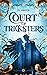 Court of Tricksters by S.L. Prater Court of Tricksters by S.L. Prater