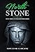 North Stone: Book Three of Stone Brothers Series