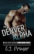The Denver Alpha