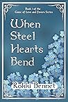 When Steel Hearts...